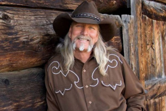 Dean Dillon Biography, Net Worth, Career, Personal Life & Early Life.