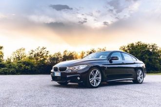 What Cars Do Travelers Prefer to Rent For Different Types of Travel? 