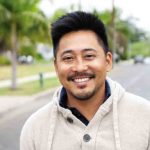 Dion Basco biography