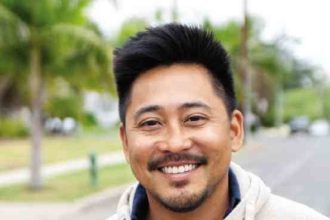 Dion Basco biography