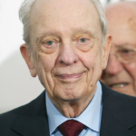 Don Knotts Net Worth