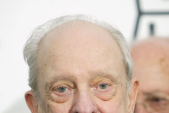 Don Knotts Net Worth