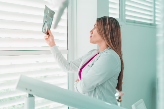 Don't Waste Time! 10 Facts Until You Reach Your Back Pain Specialist Neurologist