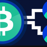 Double Spending in Bitcoin: What It Is and How It's Prevented