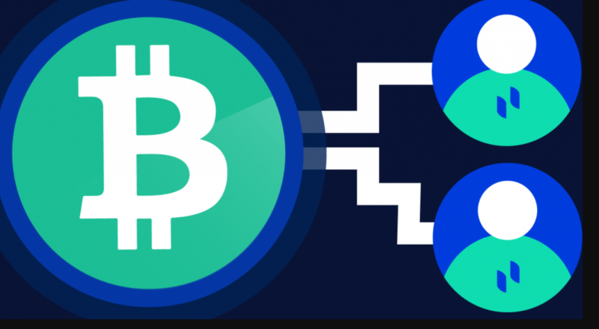 Double Spending in Bitcoin: What It Is and How It's Prevented