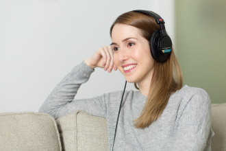 Download YouTube Videos to MP3 Effortlessly, No More Ads