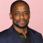 Dulé Hill's Bio, Wiki, Net Worth, Career, Height, Weight, Body Measurements, Social Media Presence, and more.