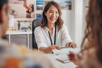 Economic Endeavors: Pathways to Success in Modern Markets