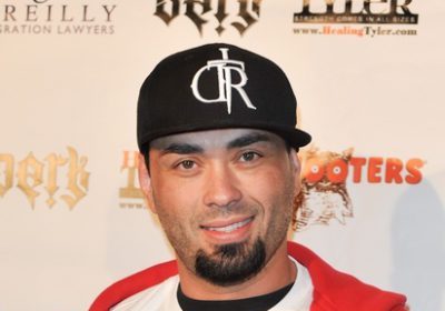 Eddie Bravo Net Worth, Career, Biography, Age, & More.
