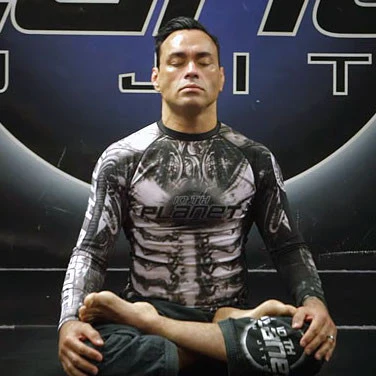Eddie Bravo wiki, bio