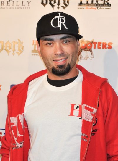 Eddie Bravo Net Worth, Career, Biography, Age, & More.