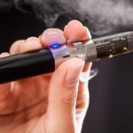 Features to Consider Before You Buy Electronic Cigarettes