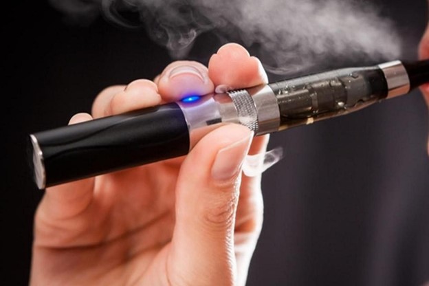 Features to Consider Before You Buy Electronic Cigarettes
