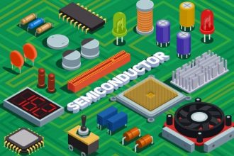 Tips for Choosing the Best Electronic Components Distributor for Your Project