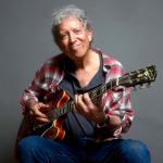 Elvin Bishop Net Worth, Biography, Age, Career, Personal Life & Early Life.