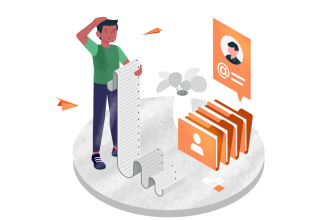 Best Places to Buy Email Lists: Myths vs. Reality
