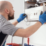 From Emergency Breakdowns to Routine Maintenance: The Integral Role of an Emergency Gas Engineer Near You