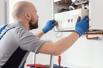 From Emergency Breakdowns to Routine Maintenance: The Integral Role of an Emergency Gas Engineer Near You