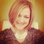 Endy Shelton (Blake Shelton's Sister) Biography, Net Worth, Career, Death& Early Life