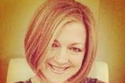 Endy Shelton (Blake Shelton's Sister) Biography, Net Worth, Career, Death& Early Life