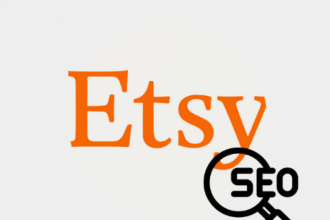 Etsy SEO Checklist: A Step-by-Step Guide to Optimizing Your Shop