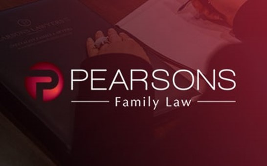 Everything Need to Know About Family Law in Australia with Pearsons Lawyers