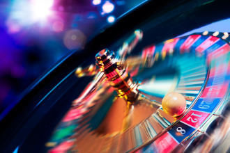 Evolution Introduces Fresh Game Selection for British Columbia Lottery Corporation