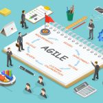 Explore the seamless transition from traditional project management to agile methodologies. Understand the key strategies and best practices with our guide.