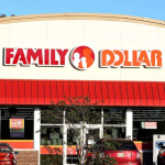 Family Dollar