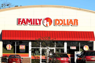 Family Dollar