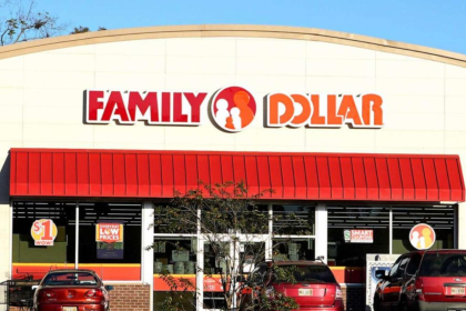 Family Dollar