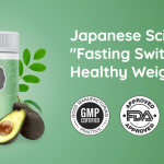 Fast Lean Pro Reviews (Real Customer Responses) Proven Results Or Known Side Effects Risk?