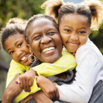 The Basics of Fostering: Can Anyone Foster a Child?