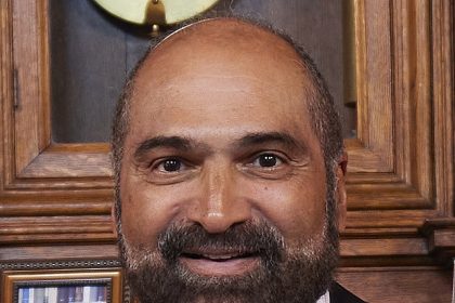Franco Harris's Net Worth, Bio, Religion, Residence, Parents, Siblings, Daughter, and More.