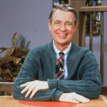 Fred Rogers's Wiki, Bio, Age, Career, Personal Life, Body Measurements, and More.