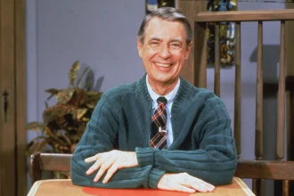 Fred Rogers's Wiki, Bio, Age, Career, Personal Life, Body Measurements, and More.