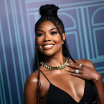 Gabrielle Union's net worth, Wiki, Biography, Age, Husband and photos