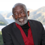 Garrett Morris Biography, Net Worth, Career, Personal Life & Early Life