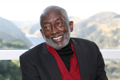 Garrett Morris Biography, Net Worth, Career, Personal Life & Early Life