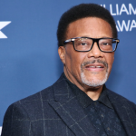 Greg Mathis Net Worth, Biography, Career, Personal Life & Early Life.