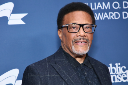 Greg Mathis Net Worth, Biography, Career, Personal Life & Early Life.