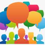 Collaborative Dissertations: Strategies for Successful Group Research Projects