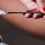 How to Spot the Psychological Symptoms of Heroin Addiction