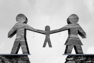 How Much Is a Child Custody Lawyer?