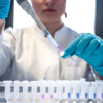 How To Increase Your Laboratory's Output: Get Faster Results With These Tips