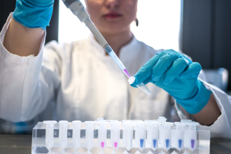 How To Increase Your Laboratory's Output: Get Faster Results With These Tips