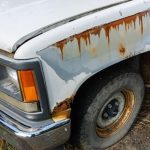 How To Maximize Profits When Selling Your Junk Car in California