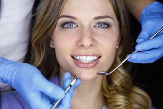 How to Choose a Dentist to Fix Your Teeth?