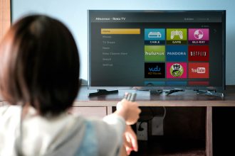 Connecting Your Hub to Your TV: A Step-by-Step Guide
