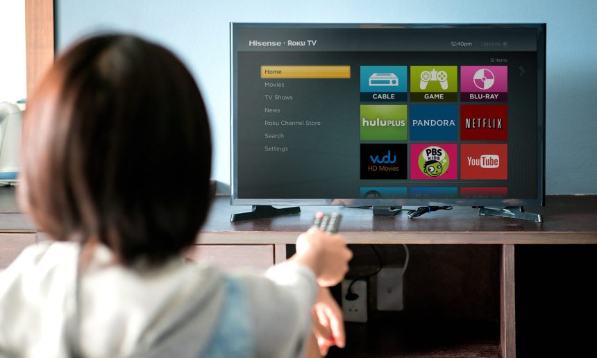 Connecting Your Hub to Your TV: A Step-by-Step Guide
